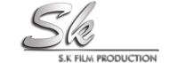 S.K Film Production