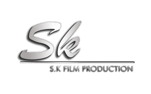 sk2
