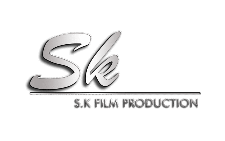 S.K Film Production