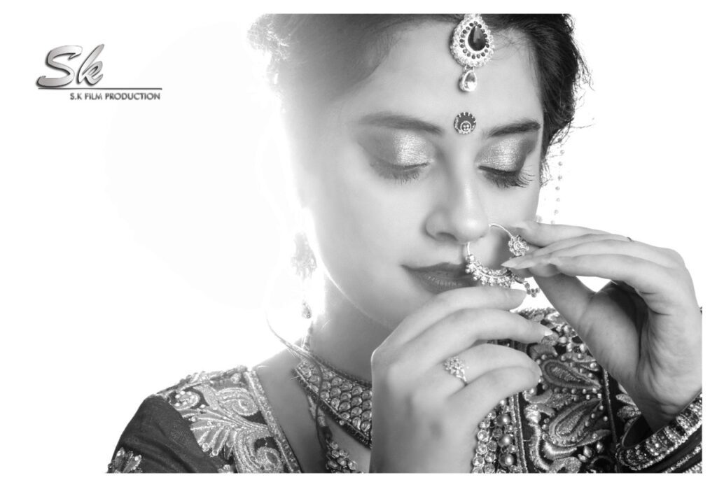 LookBook Photography