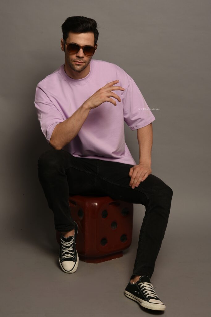 LookBook Photography