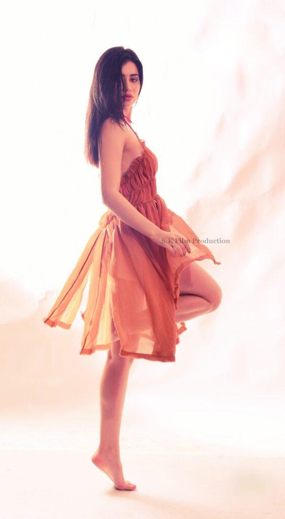 LookBook Photography