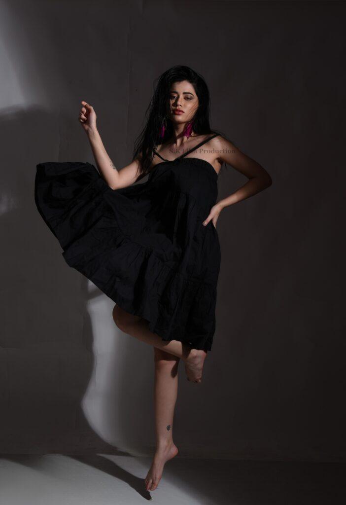 LookBook Photography