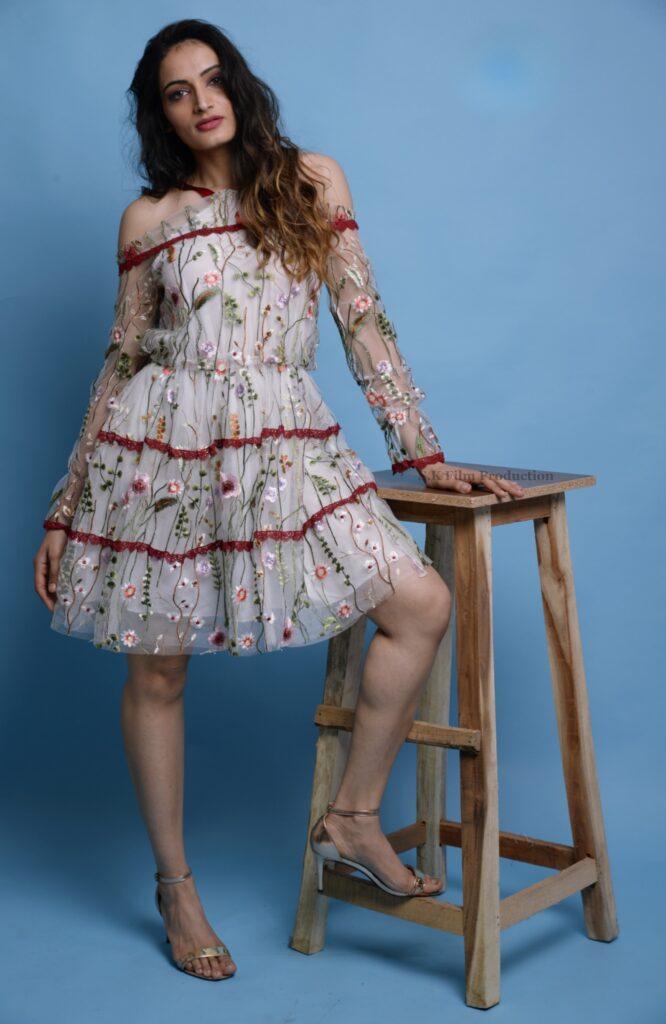 LookBook Photography