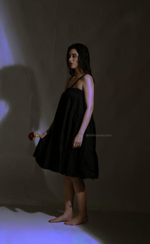 LookBook Photography