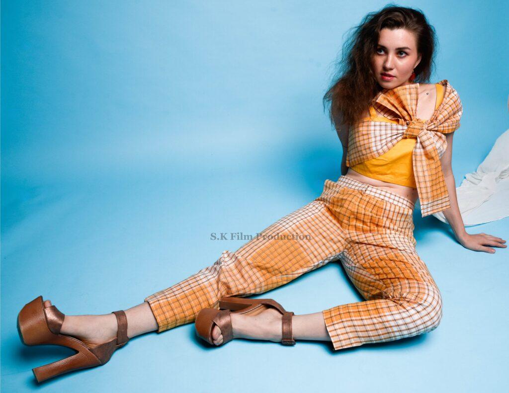 LookBook Photography