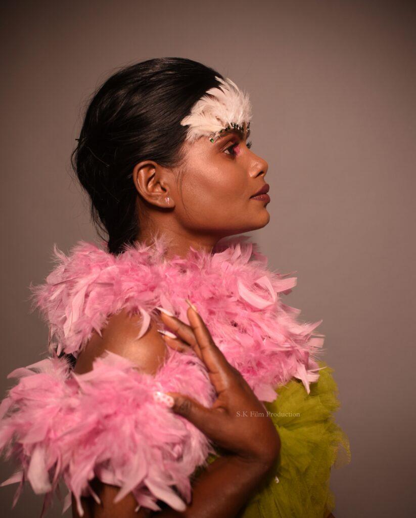 LookBook Photography