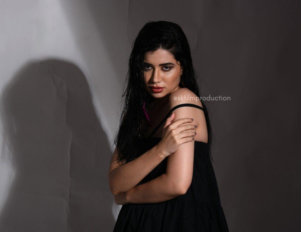 Lookbook Photography