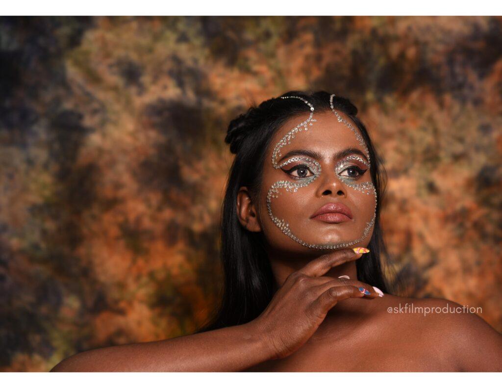 Lookbook Photography