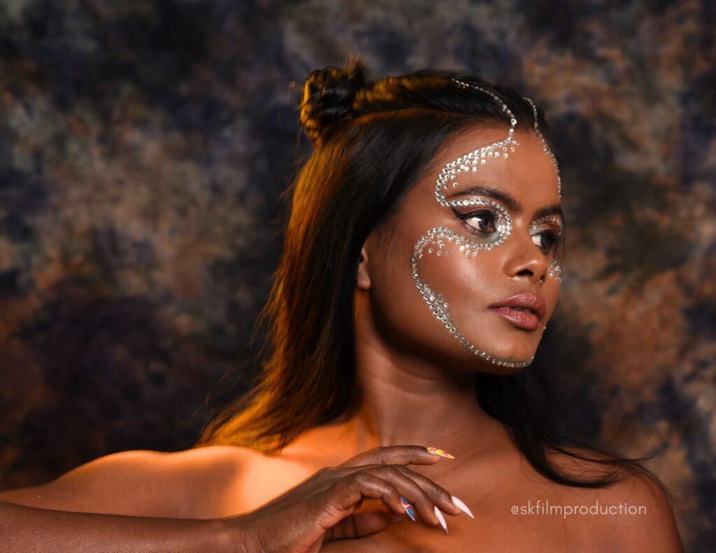 Lookbook Photography