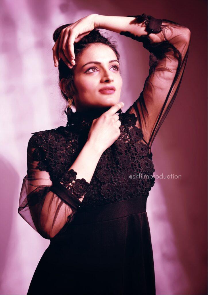 Lookbook Photography