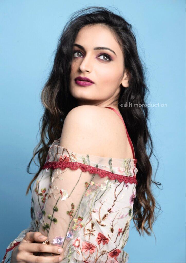 LookBook Photography